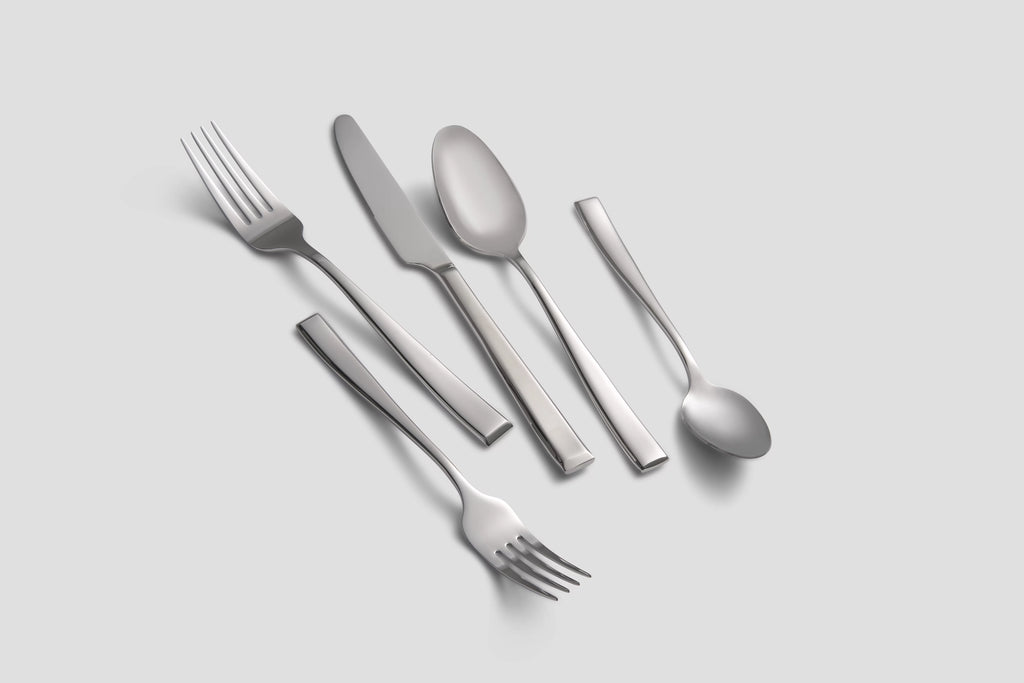 20-Piece Flatware Set K9518