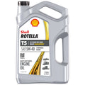 15W-40 Synthetic Blend Diesel Engine Oil R316035
