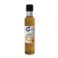 Organic Mirin Sweet Cooking Rice Wine 250ml I124