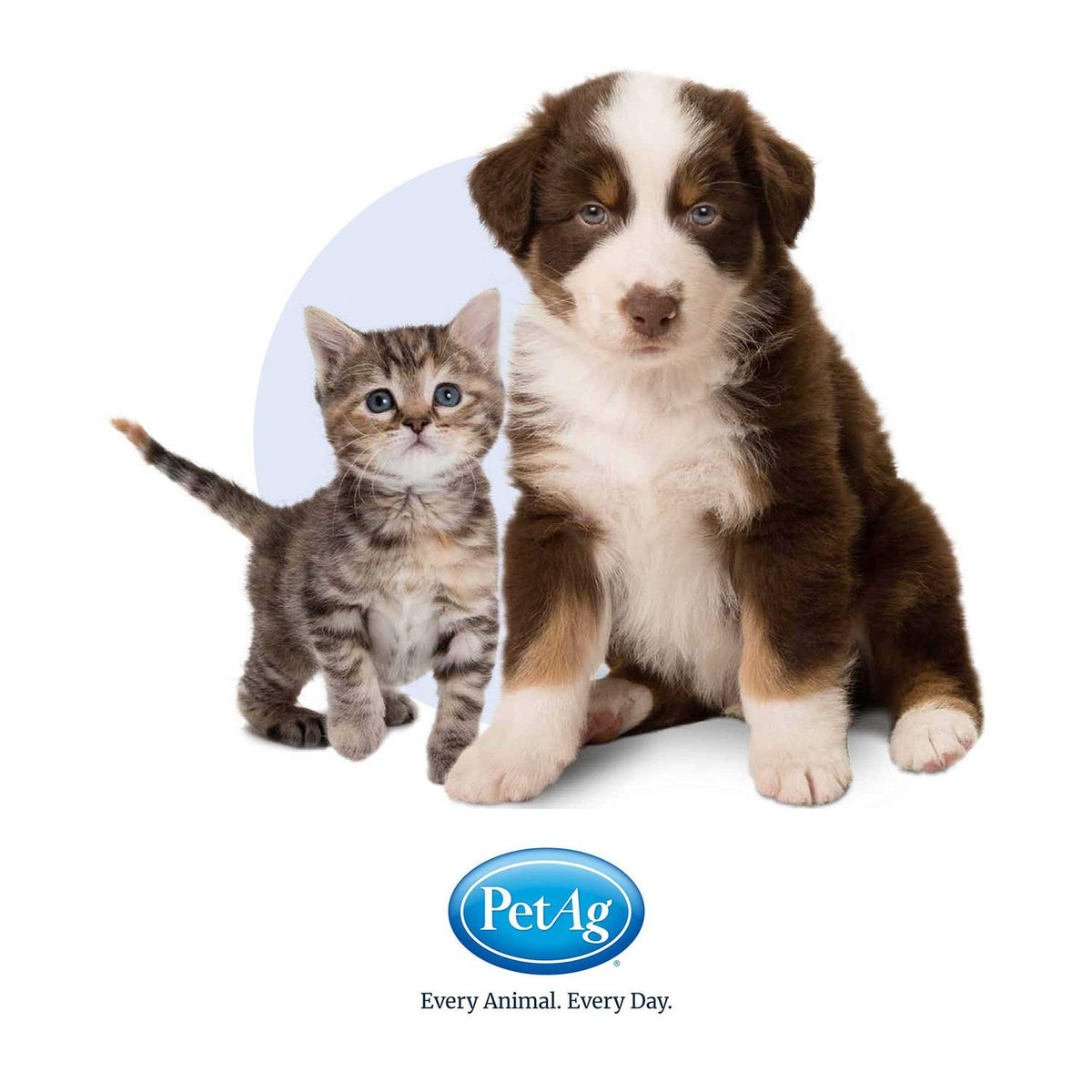 Pet Gel M687375