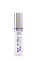 Skincare Nectar C9259