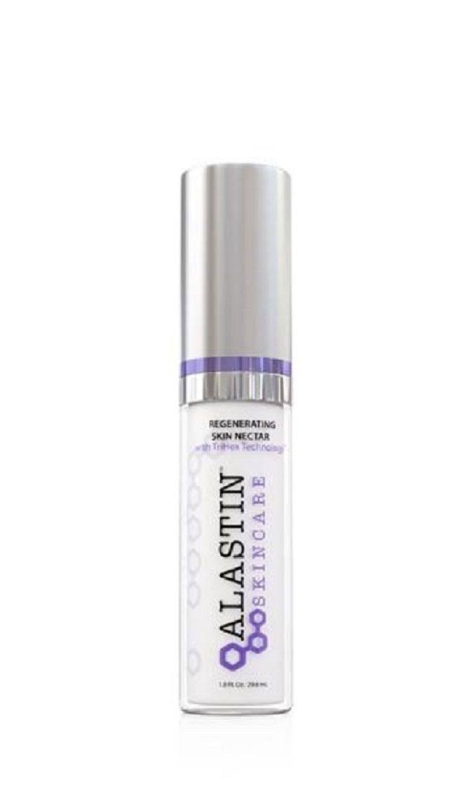 Skincare Nectar C9259