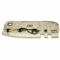 Camouflage Metal Detector Soft Case I8358
