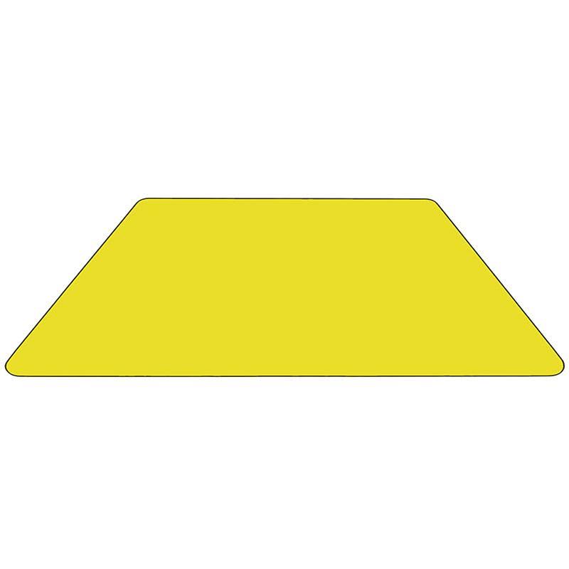 Red Activity Table B77405