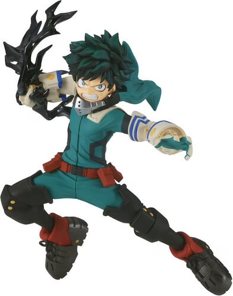 Deku Figure M47893