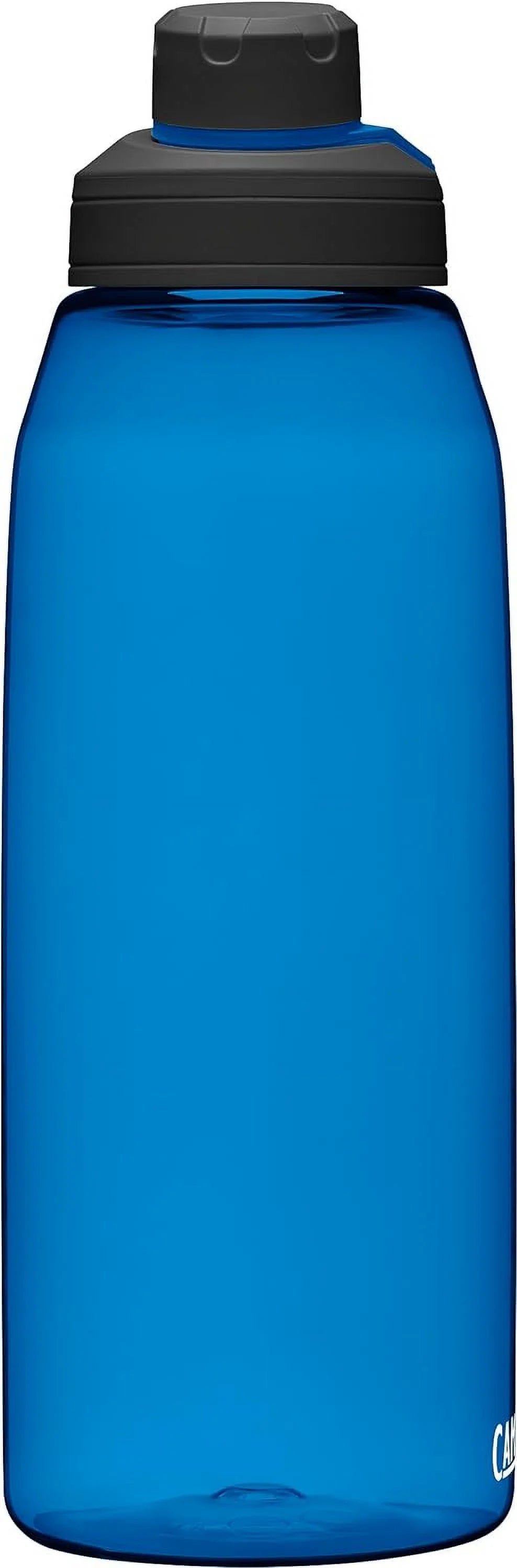 50oz BPA Free Tritan Renew Water Bottle I84659