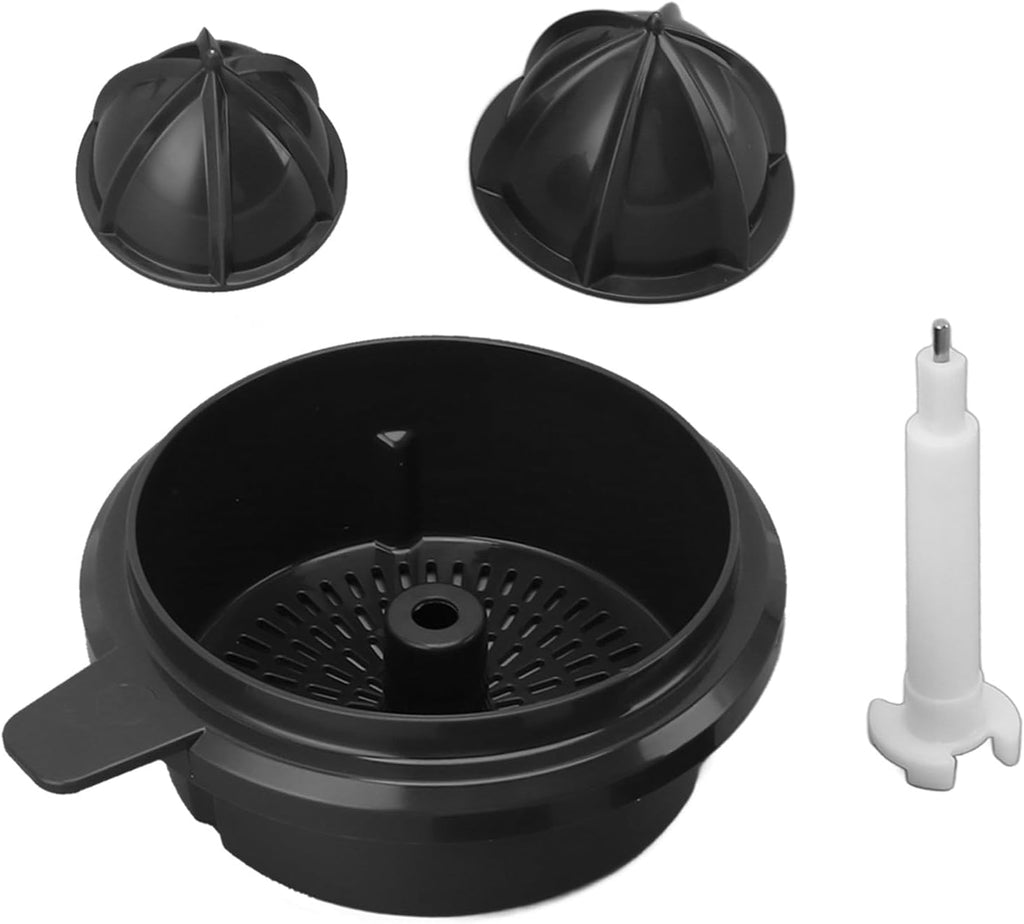 Juicer Orange Press Strainer Kit C49980