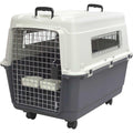 Dog Crate Y150165