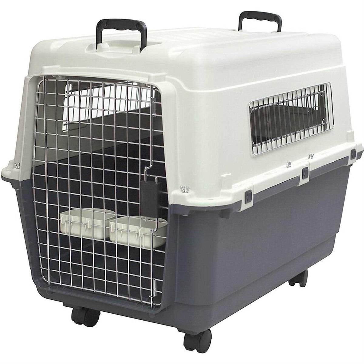 Dog Crate Y150165