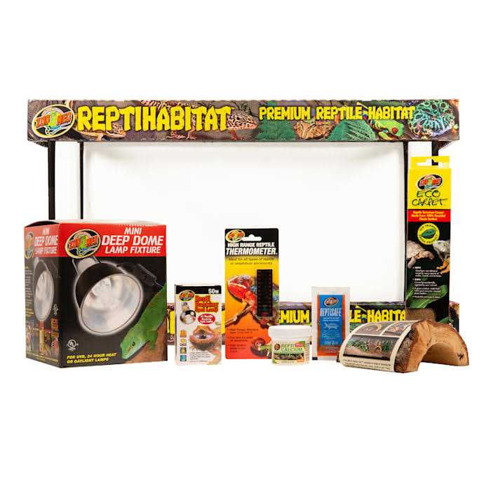 Desert Starter Kit T363