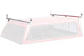 Aluminum Cap Rack A285246
