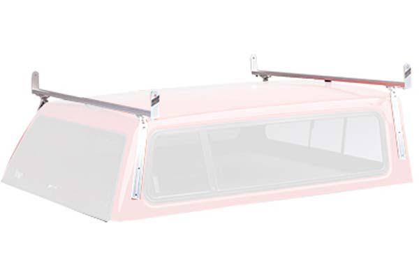 Aluminum Cap Rack A285246