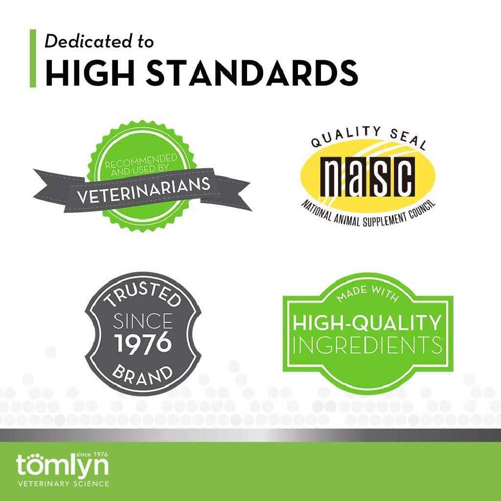 High Calorie Nutritional Supplement Q5602