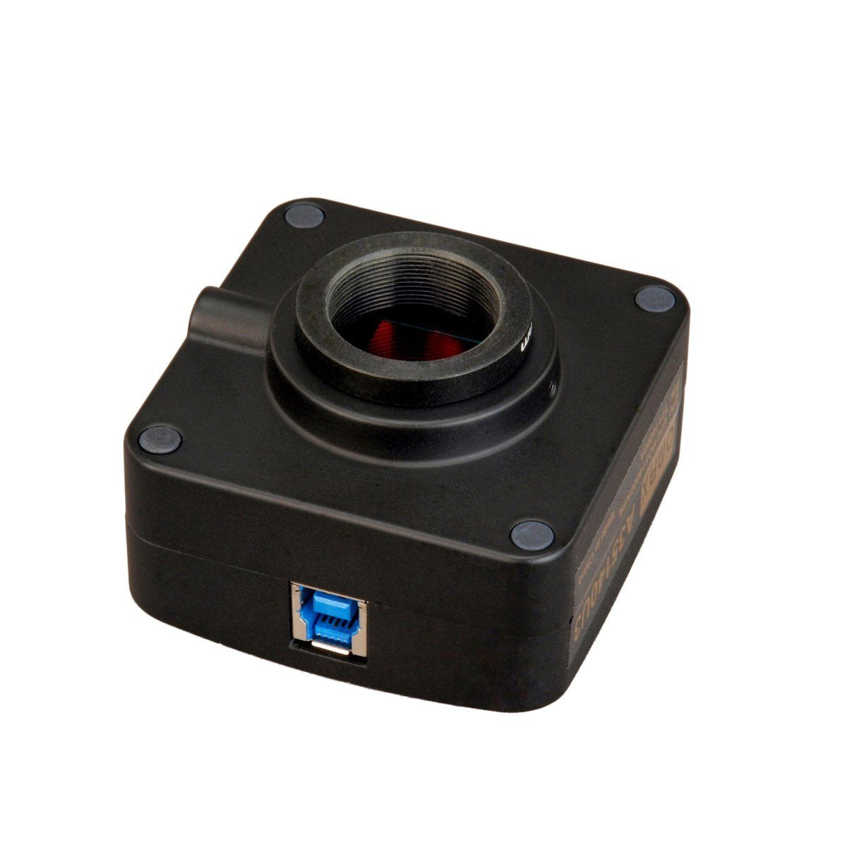 18.0MP USB3.0 Digital Camera with 0.01mm Calibration Slide L9926