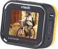 HD Action Cam C51269