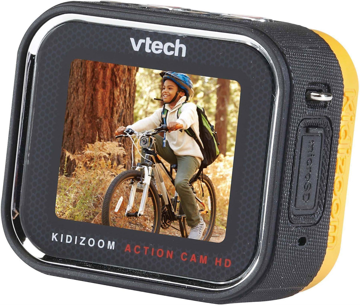 HD Action Cam C51269