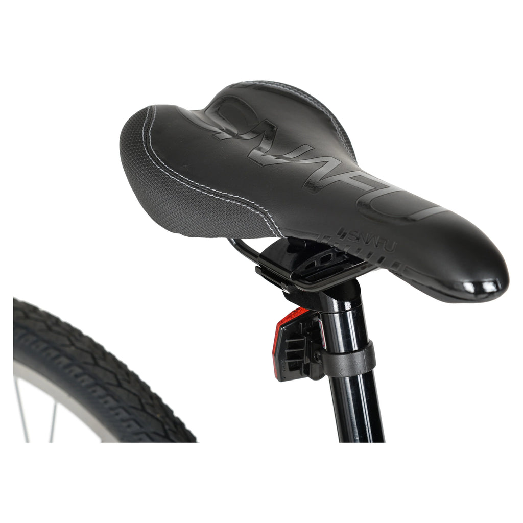 700c Urban Bike L1407