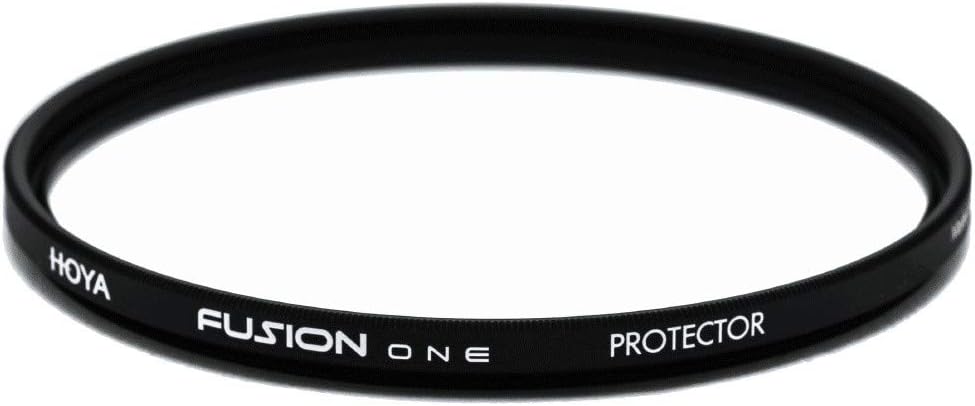 82mm Camera Filter J85144