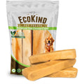 Himalayan Yak Cheese Dog Chew XL Q954