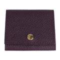 Pre-Owned Leather Earphone Case S715