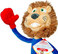 Lion Plush Toy K89811