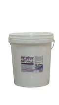 Food Grade Magnesium Chloride Flakes 35-Pound Tub Q551143