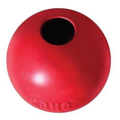 Dog Toy Ball J107669