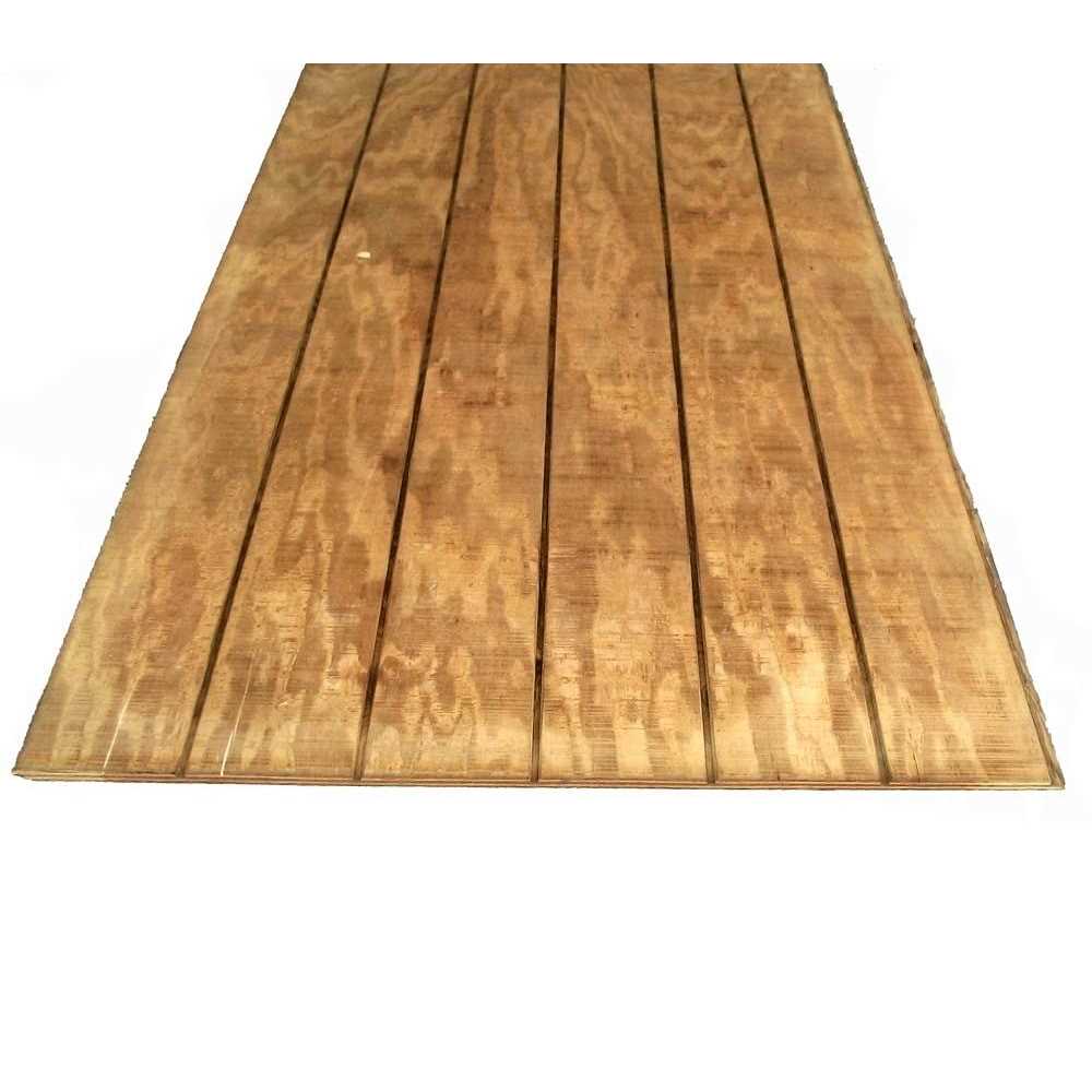 2-in x 12-in x Southern Yellow Pine Kiln-dried Lumber A43810
