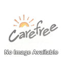 White Awning E71300