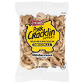 6-Pack 3 oz. Original Pork Cracklins L79642