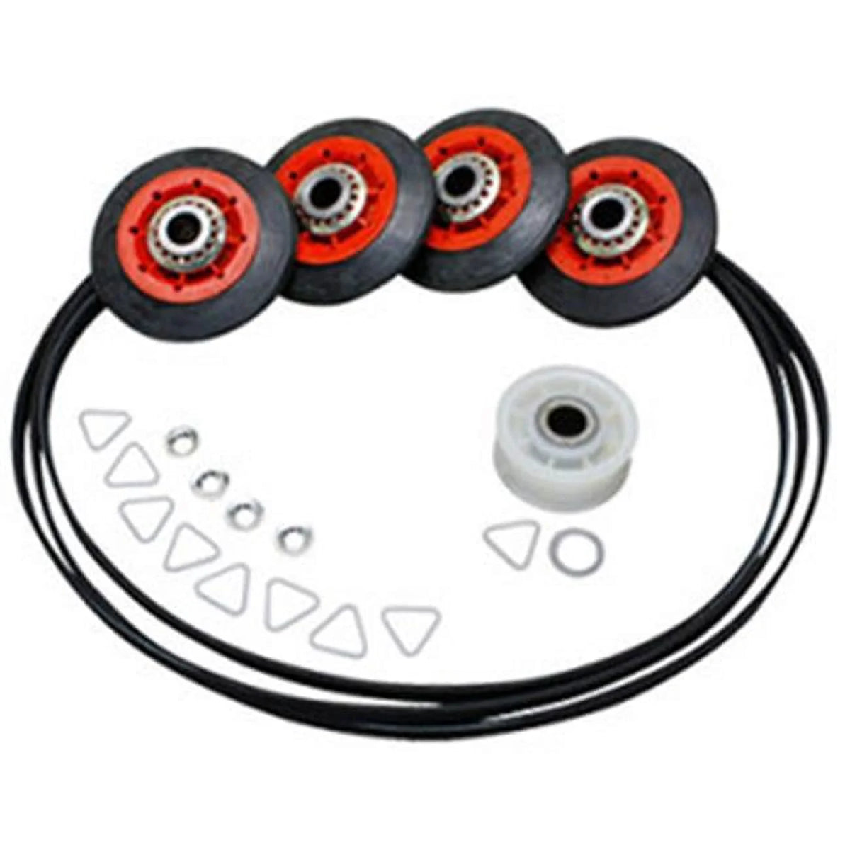 Dryer Repair Kit J79070
