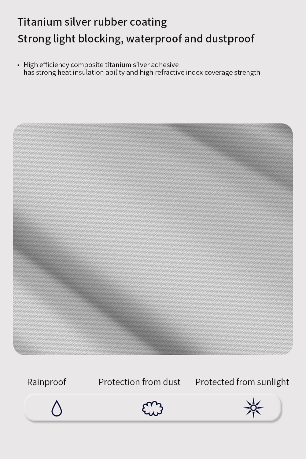 Car Sunshade Sun Visor W576