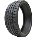 305/30ZR22 Passenger Tire P797168