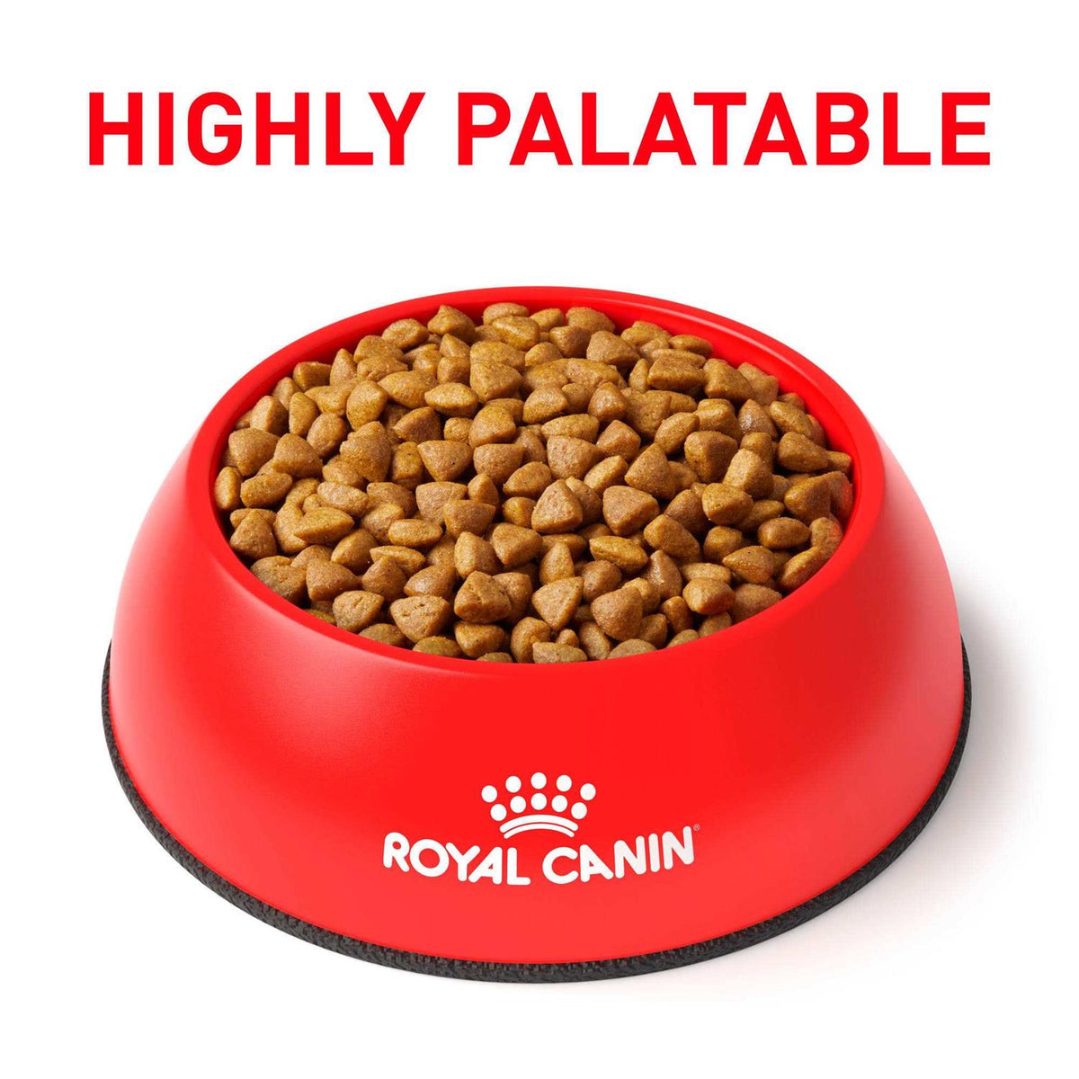 Calm Dry Food M496640