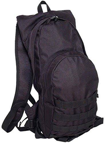 Expandable Hydration Packs with Universal Straps E9020