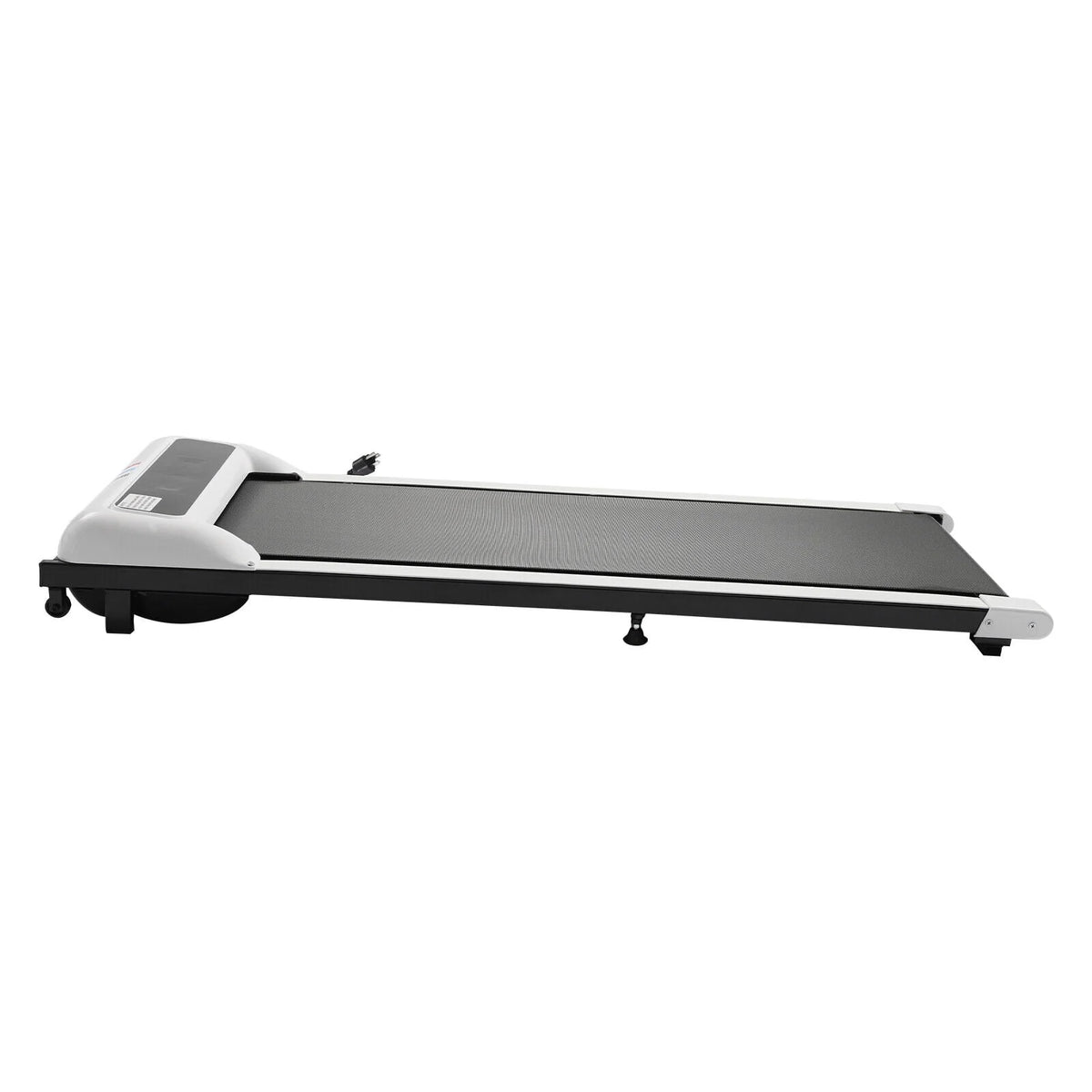 Folding Electric Treadmill with Remote O434