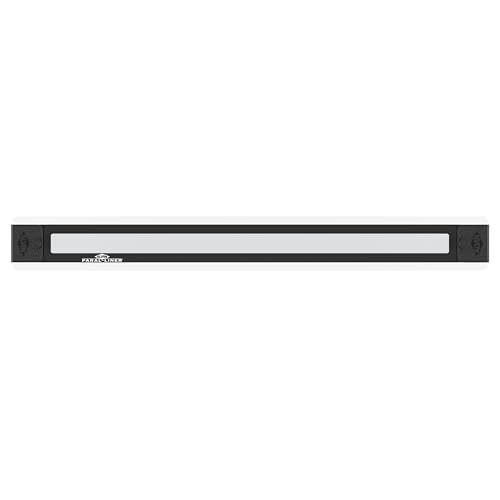 36 Inch Mobile Parallel Straightedge Table Attachment D179014