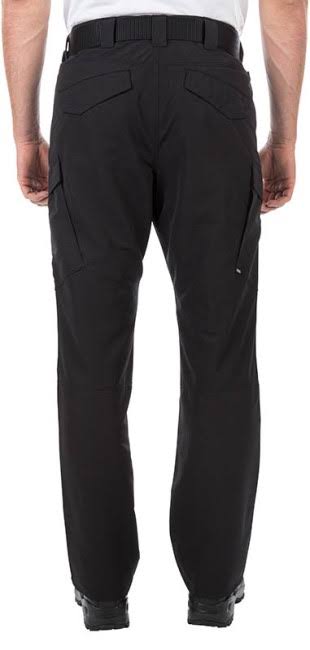 Khaki Cargo Pant P597321