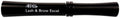 .25-Fluid Ounce Lash & Brow P549310