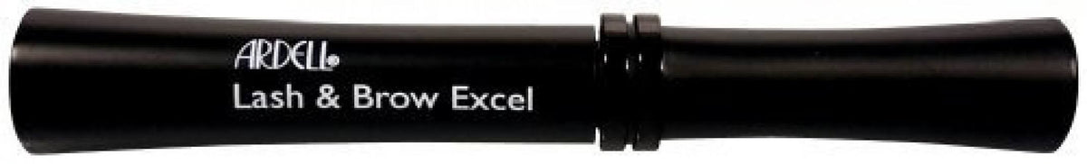 .25-Fluid Ounce Lash & Brow P549310