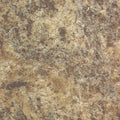 Laminate Sheet O1799