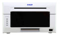 Photo Printer and 4x6 Media Bundle N85292