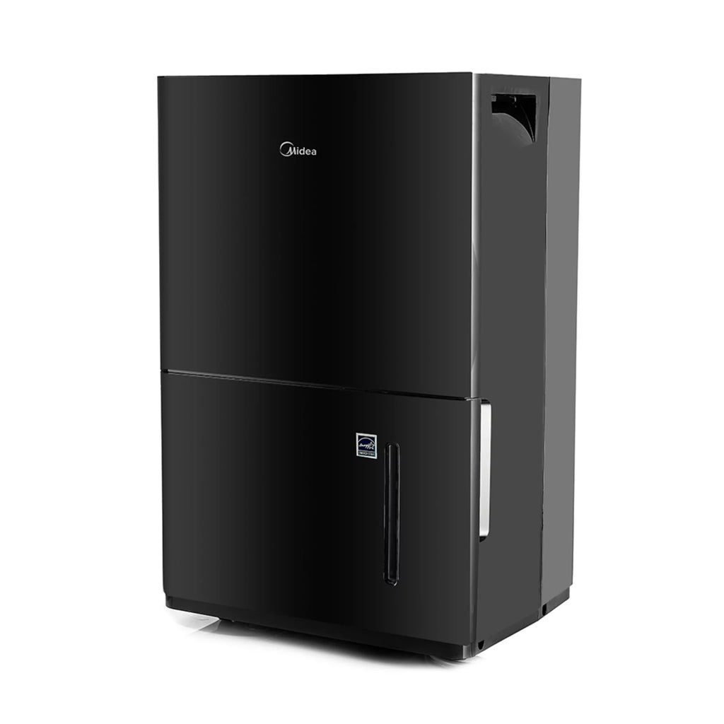 Restored 50-Pint Dehumidifier P499