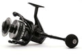 Okuma Cedros 14000 5.4:1 Left/Right Spinning Reel Dual Force Drag T29676
