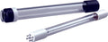 Ultraviolet Lighting Replacement Sleeve S19477