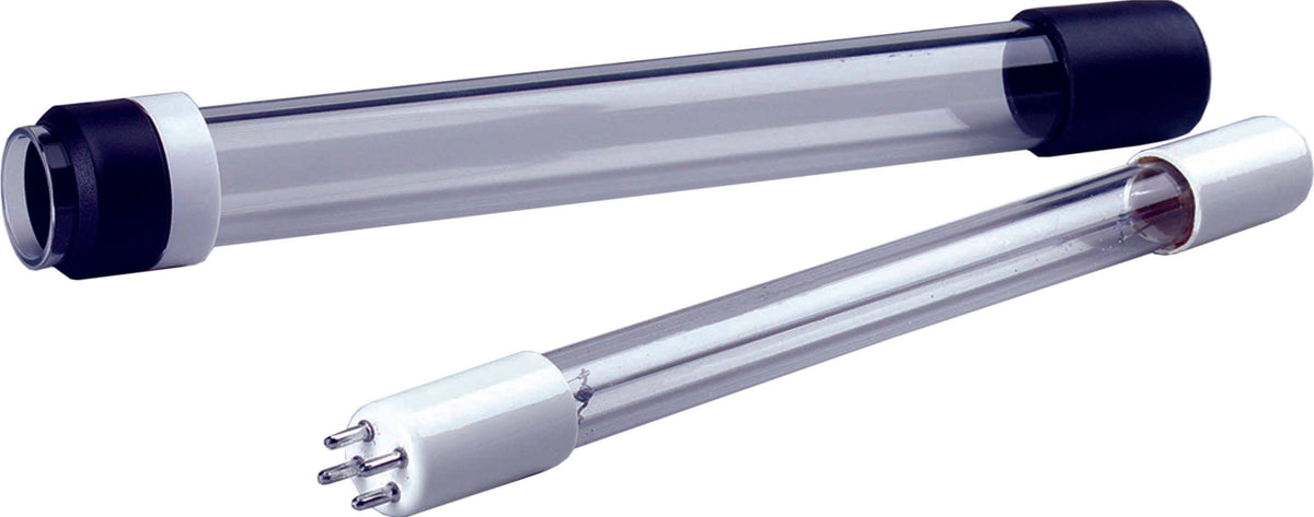 Ultraviolet Lighting Replacement Sleeve S19477