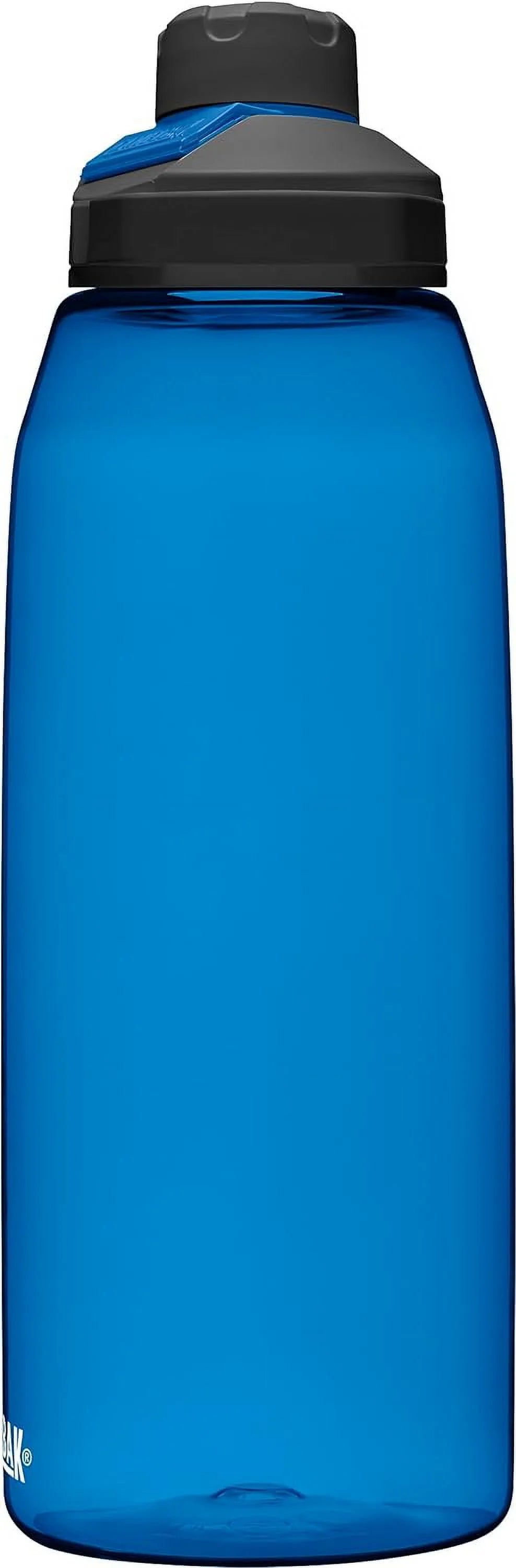 50oz BPA Free Tritan Renew Water Bottle I84659