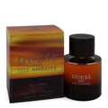 Eau De Toilette Spray 3.4 oz Pack of 2 U51421