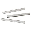 Replacement Jointer Knives L8194