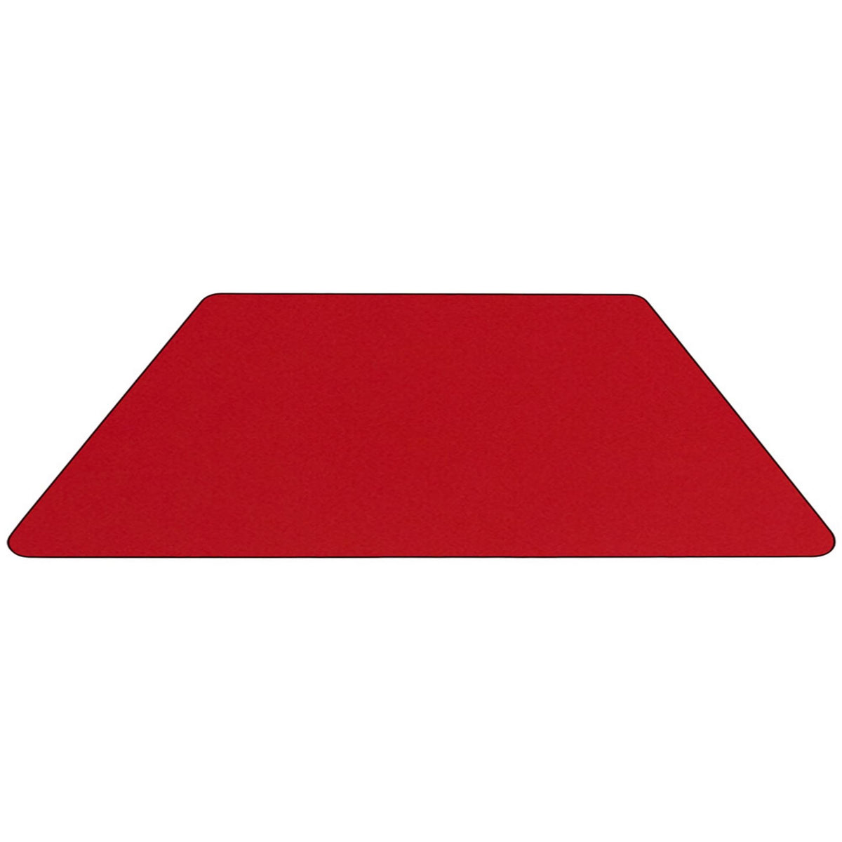 Red Activity Table B77405